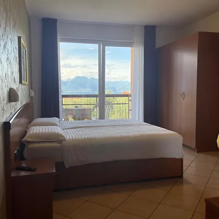 Hotel Casa Chincarini