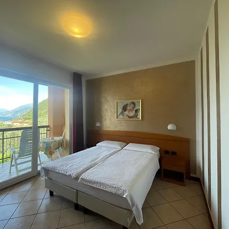 Ξενοδοχείο Casa Chincarini 3*