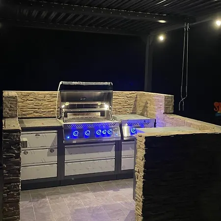 Casa Chincarini Ξενοδοχείο 3*