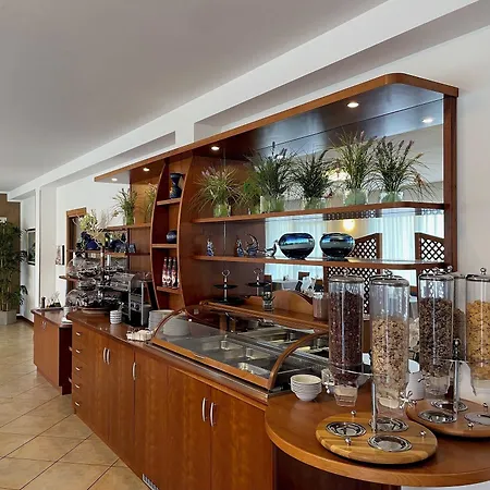 Casa Chincarini Ξενοδοχείο 3*