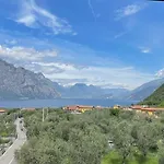 Hotel Casa Chincarini Malcesine