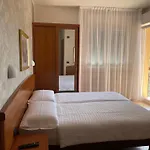 Casa Chincarini