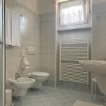 Casa Chincarini Hotel