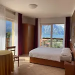 Hotel Casa Chincarini