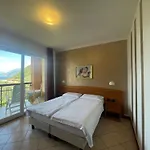 Hotel Casa Chincarini 3*