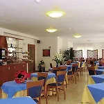 Casa Chincarini Malcesine