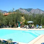 Casa Chincarini 3*