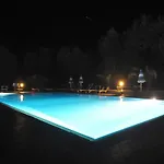 Casa Chincarini