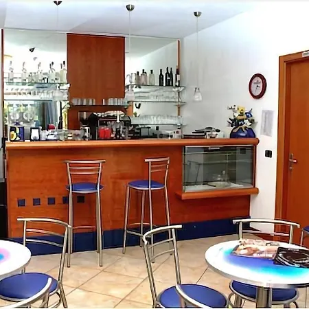 Casa Chincarini