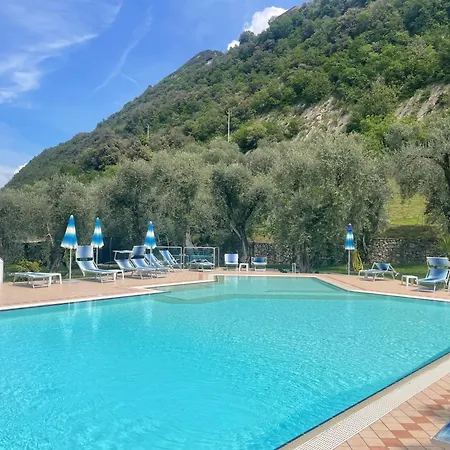 Casa Chincarini