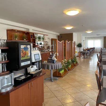 Casa Chincarini Otel Malcesine