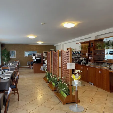 Casa Chincarini 3*