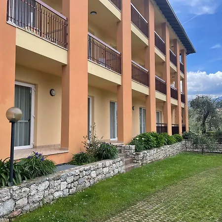 Casa Chincarini