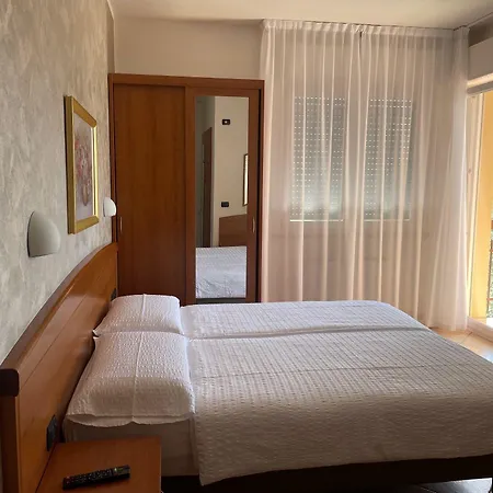 Otel Casa Chincarini 3*