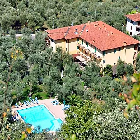 Casa Chincarini 3*