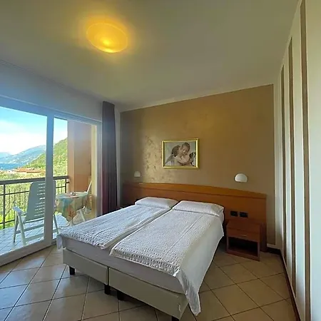 Casa Chincarini 3* 말세진느