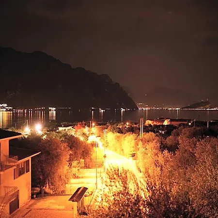Casa Chincarini 말세진느