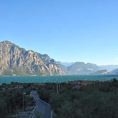 Casa Chincarini 3*