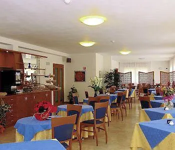 Casa Chincarini 말세진느