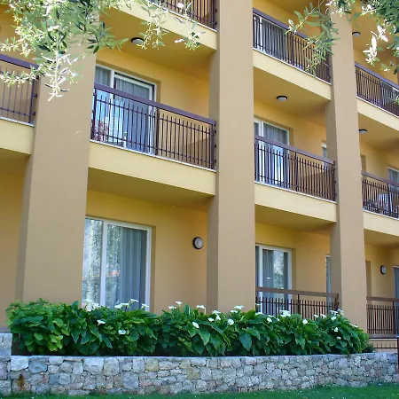 Casa Chincarini Otel