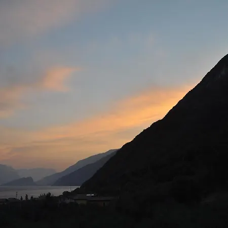 Casa Chincarini Malcesine