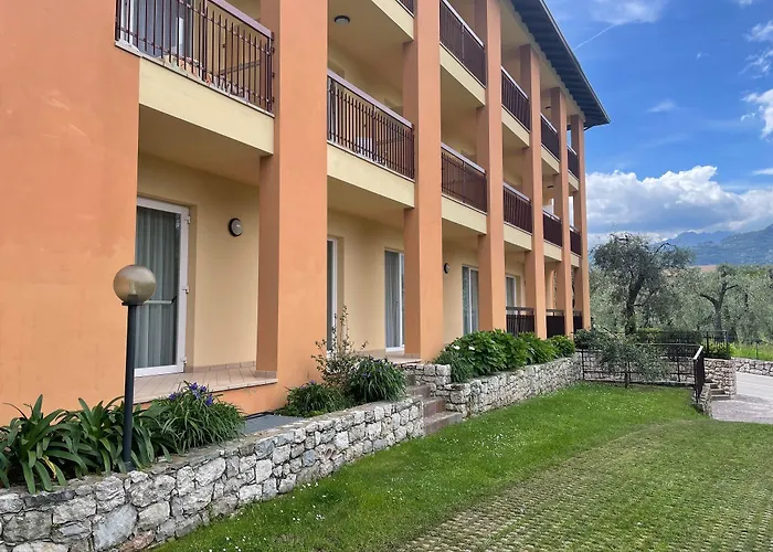 Casa Chincarini
