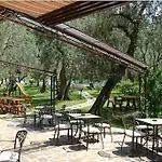 Casa Chincarini Hotel