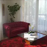 Hotel Casa Chincarini Malcesine