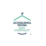 Casa Chincarini Malcesine