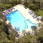 Casa Chincarini 3* Malcesine