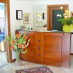 Casa Chincarini Hotel