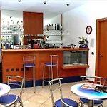 Casa Chincarini