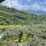Casa Chincarini Hotel 3*