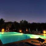 Hotel Casa Chincarini Malcesine