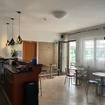 Casa Chincarini Hotel Malcesine