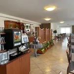 Casa Chincarini Hotel Malcesine