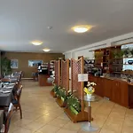 Casa Chincarini 3*