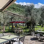 Casa Chincarini 3*