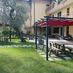 Casa Chincarini Malcesine