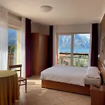 Casa Chincarini