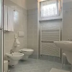 Hotel Casa Chincarini Malcesine