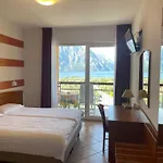 Hotel Casa Chincarini 3*