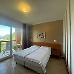Casa Chincarini 3* Malcesine