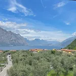 Casa Chincarini Malcesine
