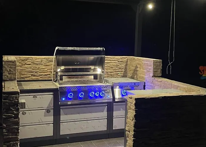 Casa Chincarini Hotel 3*