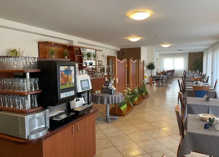 Casa Chincarini Hotel Malcesine